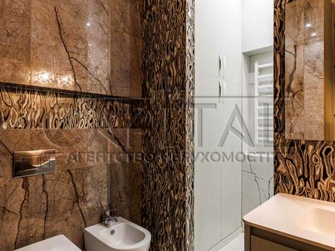 квартира за адресою Саксаганського вул., 37-К