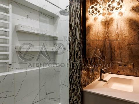 квартира за адресою Саксаганського вул., 37-К