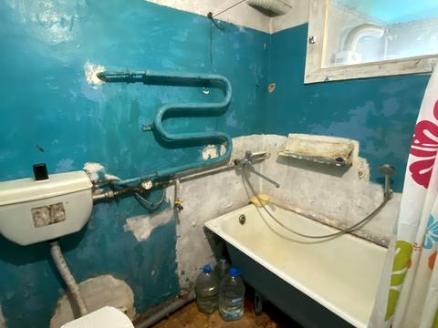 квартира за адресою Кропивницький, Євгена Тельнова вул., 8 к4