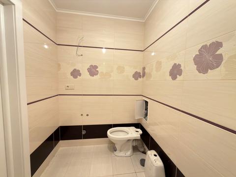 квартира за адресою Івана Пулюя вул., 15а