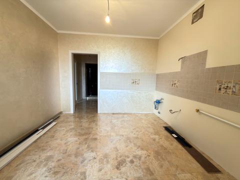 квартира за адресою Івана Пулюя вул., 15а