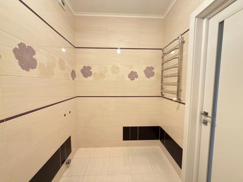 квартира за адресою Івана Пулюя вул., 15а