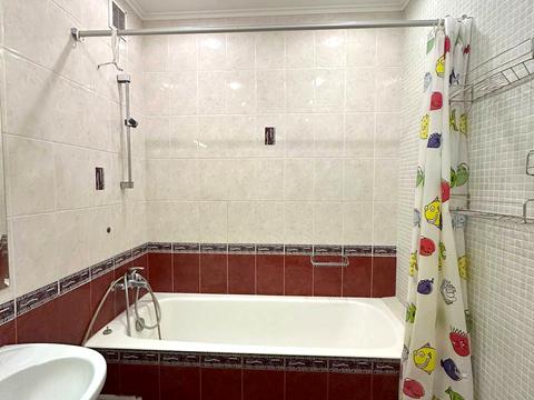 квартира за адресою Київ, Харківське шосе, 58-А