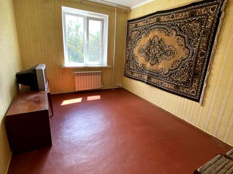 квартира по адресу Героев Украины ул. (Героїв Сталінграду), 24/27 к2