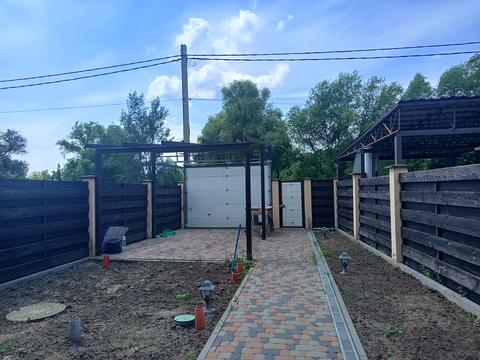 будинок за адресою Променистий пров., 7