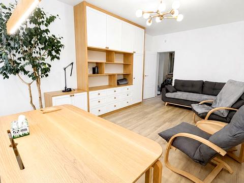 будинок за адресою Променистий пров., 7