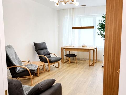 будинок за адресою Променистий пров., 7