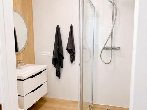 будинок за адресою Променистий пров., 7