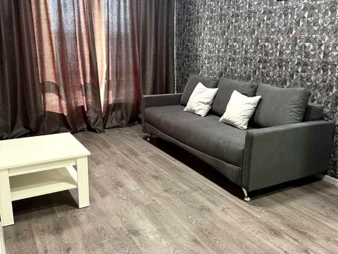 квартира за адресою Петрівська вул., 1
