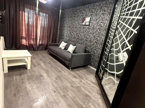 квартира за адресою Петрівська вул., 1