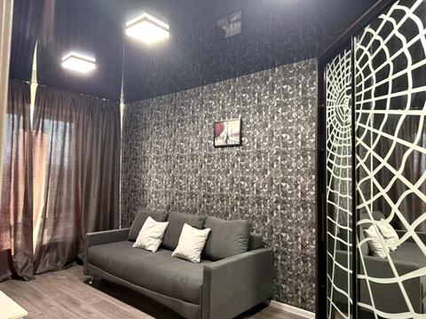 квартира за адресою Петрівська вул., 1