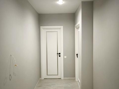квартира за адресою Петра Лінтура вул., 7
