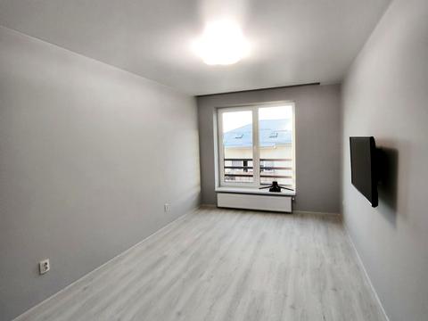 квартира за адресою Петра Лінтура вул., 7