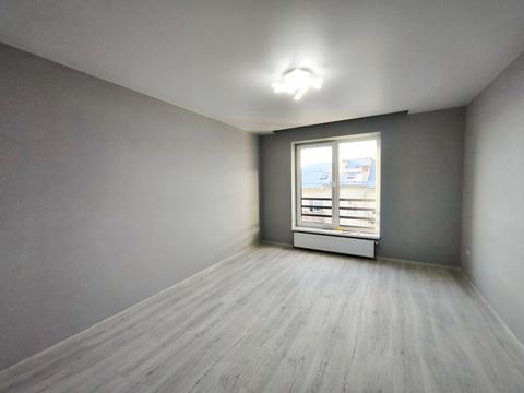 квартира за адресою Петра Лінтура вул., 7