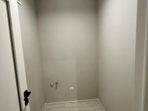 квартира за адресою Петра Лінтура вул., 7