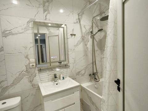 квартира за адресою Петра Лінтура вул., 7