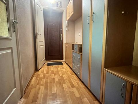 квартира по адресу Дачная ул., 7