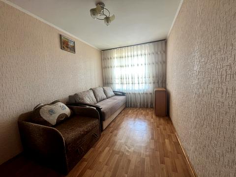 квартира по адресу Дачная ул., 7
