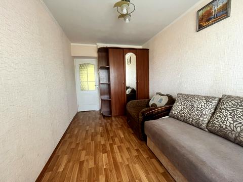 квартира по адресу Дачная ул., 7