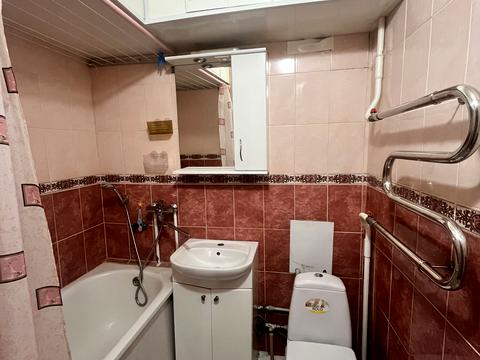 квартира по адресу Дачная ул., 7