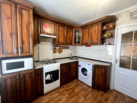 квартира по адресу Дачная ул., 7