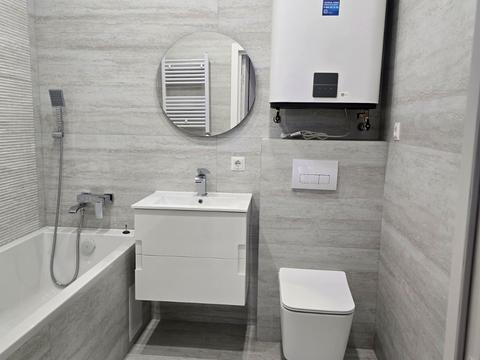 квартира по адресу Петра Лінтура ул., 7
