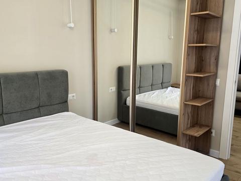 квартира по адресу Петра Лінтура ул., 7