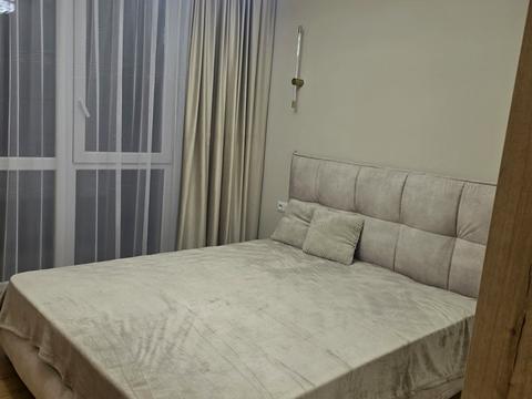 квартира по адресу Петра Лінтура ул., 7
