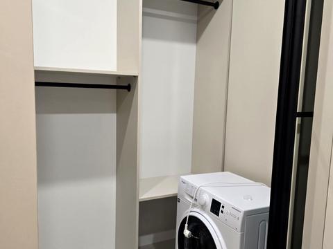 квартира по адресу Петра Лінтура ул., 7