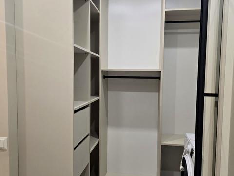 квартира по адресу Петра Лінтура ул., 7