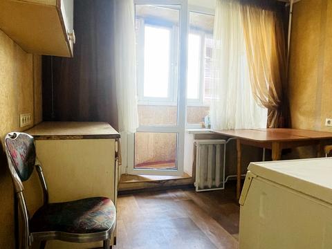 квартира по адресу Владимира Покотило ул. (Картвелішвілі), 1