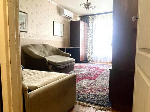 квартира за адресою Володимира Покотила вул. (Картвелішвілі), 1