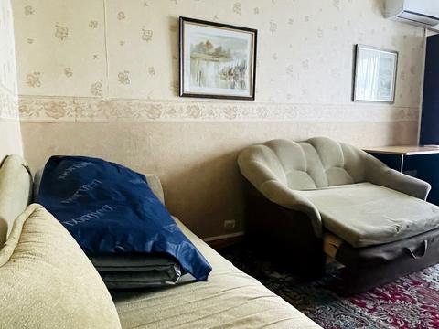 квартира за адресою Володимира Покотила вул. (Картвелішвілі), 1