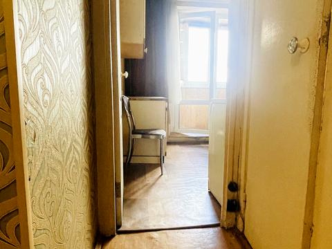 квартира за адресою Володимира Покотила вул. (Картвелішвілі), 1