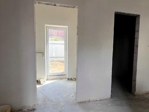 дом по адресу Дмитрия Яворницкого ул., 5