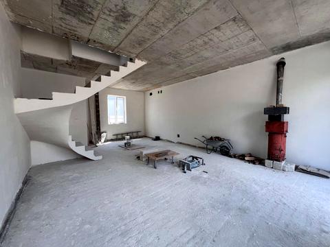 дом по адресу Дмитрия Яворницкого ул., 5
