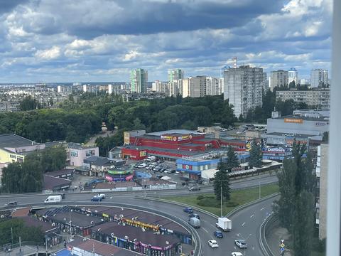 квартира за адресою Володимира Покотила вул. (Картвелішвілі), 1