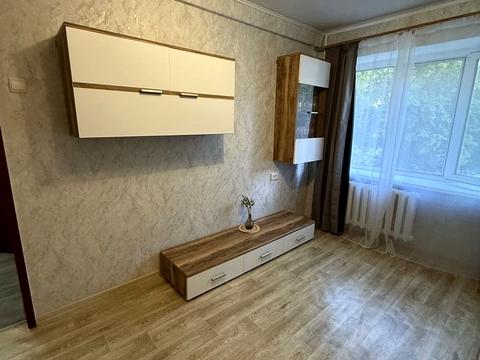 квартира за адресою Василя Кучера вул., 6