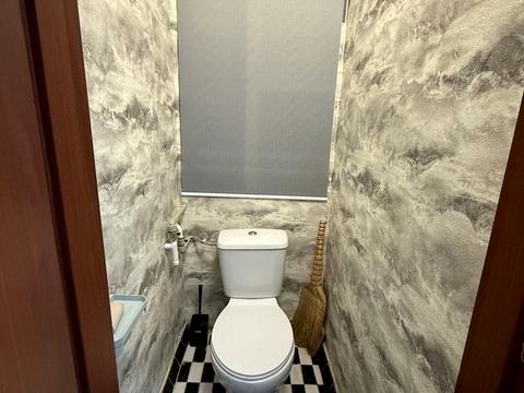 квартира за адресою Василя Кучера вул., 6