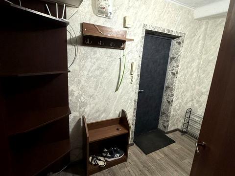квартира за адресою Василя Кучера вул., 6