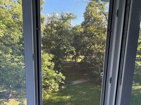 квартира за адресою Василя Кучера вул., 6