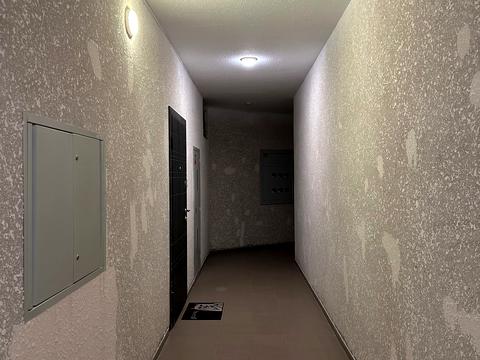 квартира по адресу Садовая ул., 51-Б