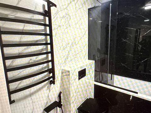 квартира за адресою Євгена Коновальця вул., 37-А