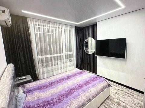 квартира за адресою Євгена Коновальця вул., 37-А