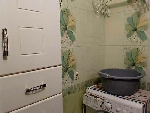 квартира по адресу Чернобыльская ул., 17
