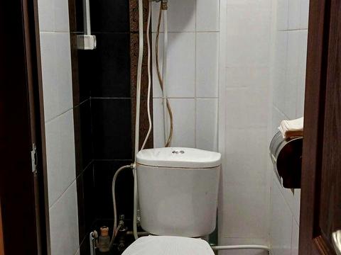 квартира по адресу Чернобыльская ул., 17