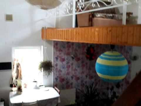 будинок за адресою Івана Франка вул.