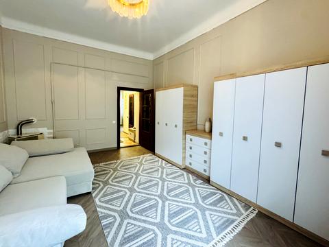 квартира за адресою Технічна вул., 6