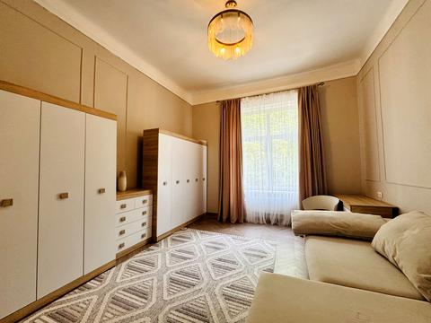 квартира за адресою Технічна вул., 6