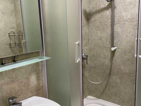 квартира по адресу Запорожское шоссе, 60